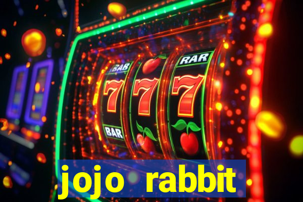 jojo rabbit completo dublado